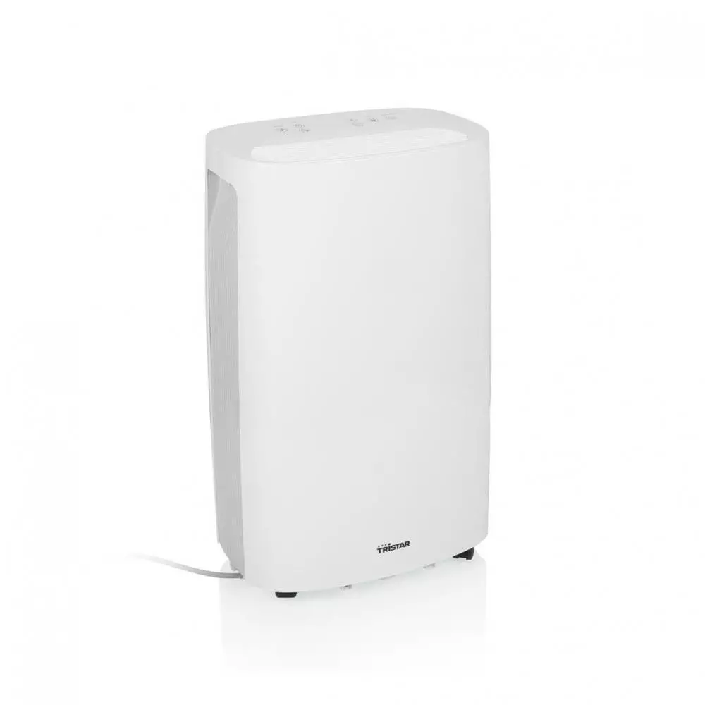 Deshumidificador Tristar DH5424 16 L/Día