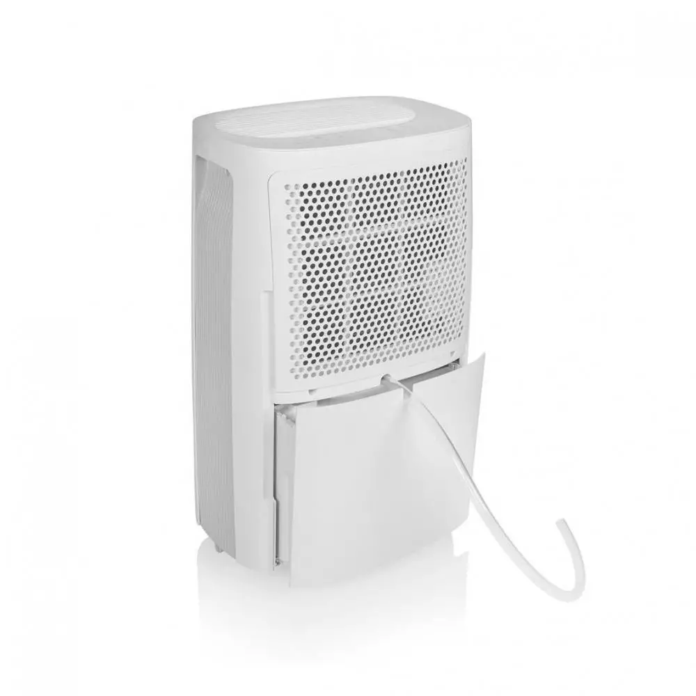 Deshumidificador Tristar DH5424 16 L/Día