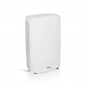 Deshumidificador Tristar DH5424 16 L/Día.