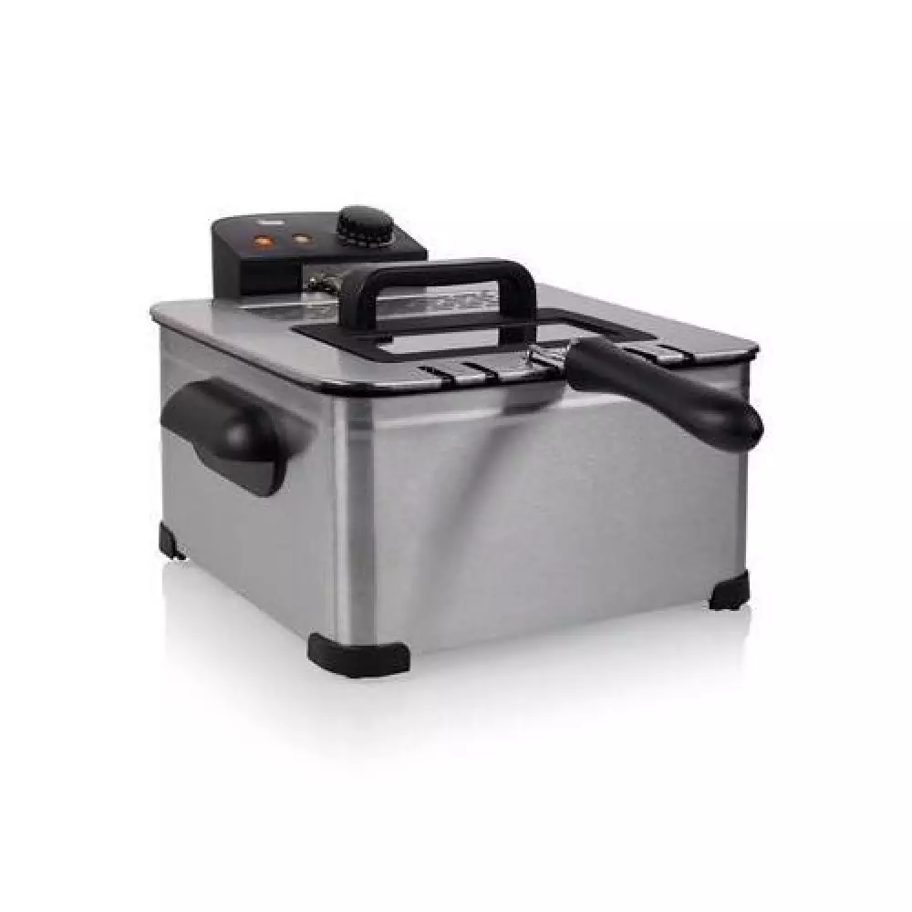 Freidora Tristar FR-6949