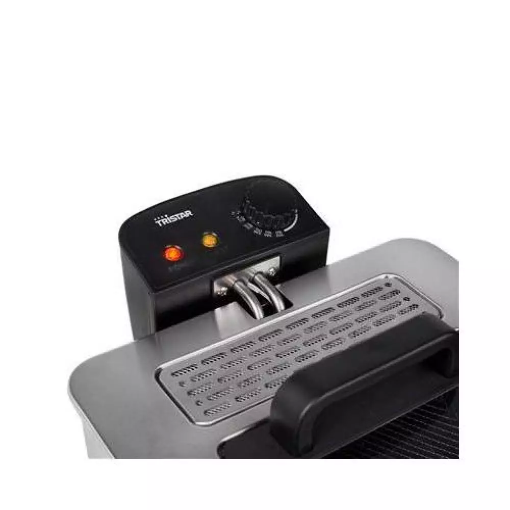 Freidora Tristar FR-6949