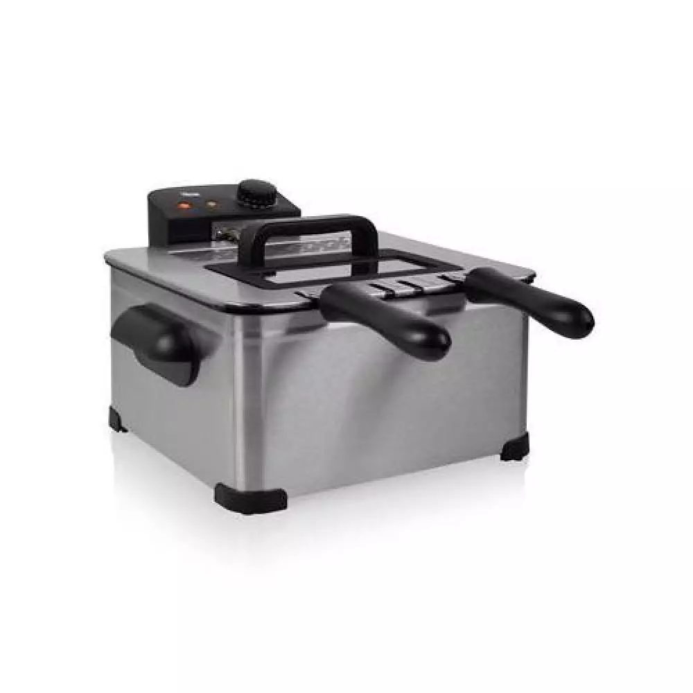 Freidora Tristar FR-6949