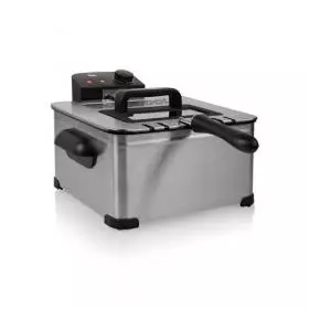 Freidora Tristar FR-6949.