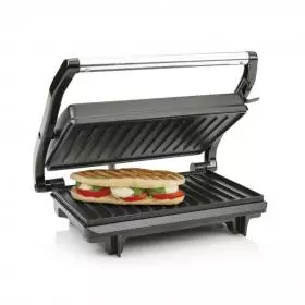 Grill Tristar GR2650 700W.