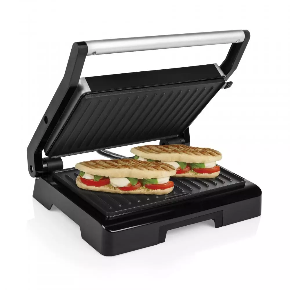 Grill Sandwichera Tristar Gr-2854