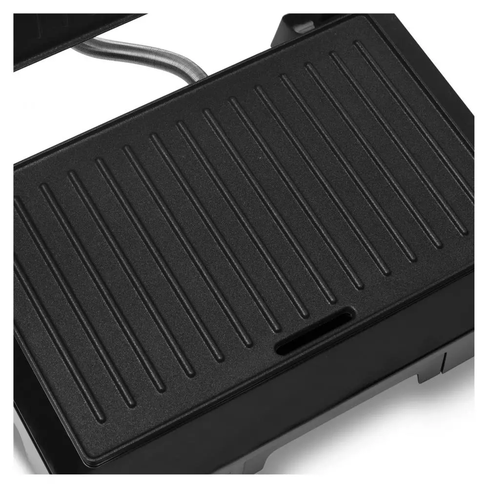 Grill Sandwichera Tristar Gr-2854