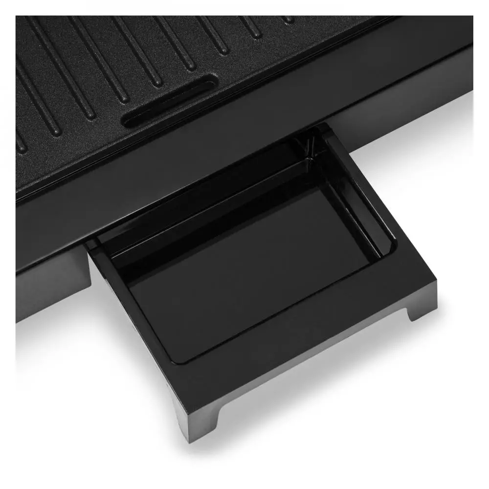 Grill Sandwichera Tristar Gr-2854