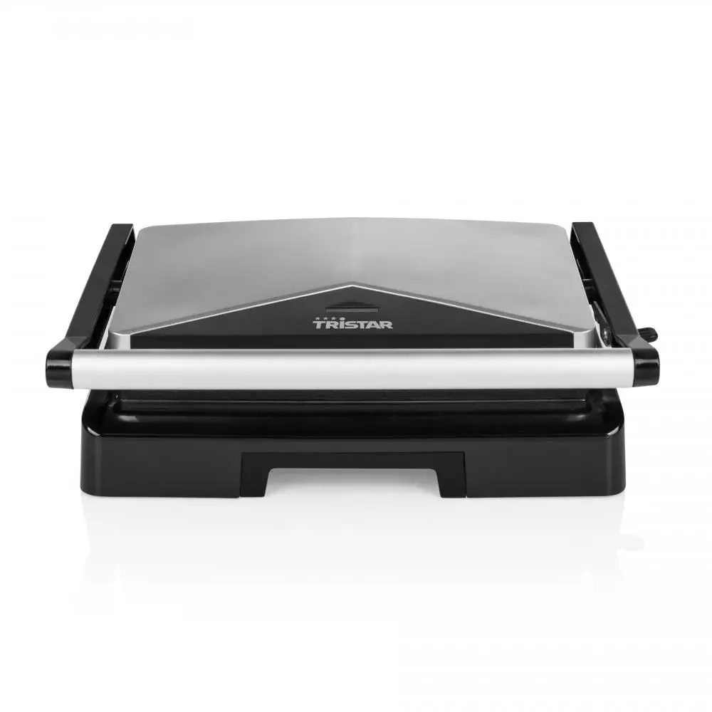 Grill Sandwichera Tristar Gr-2854