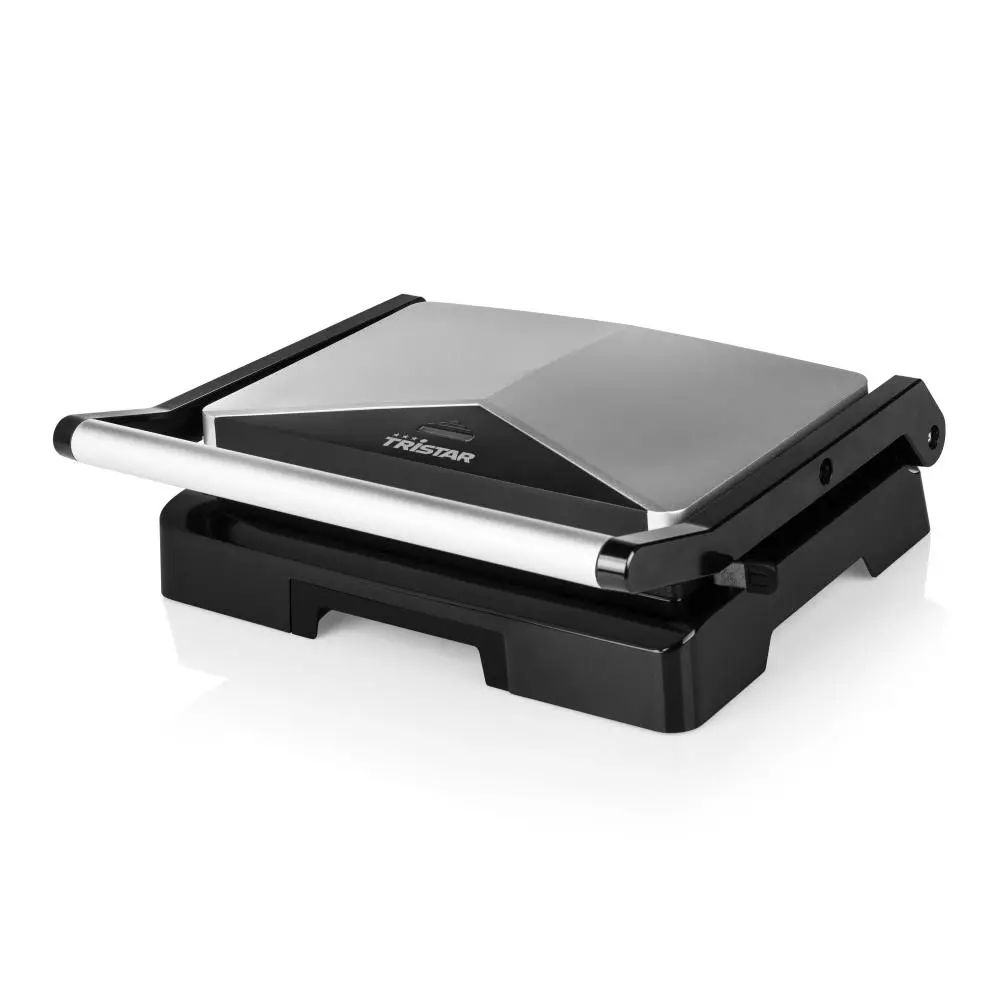 Grill Sandwichera Tristar Gr-2854