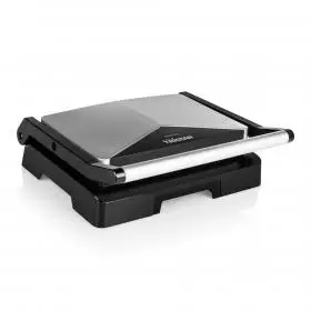 Grill Sandwichera Tristar Gr-2854.