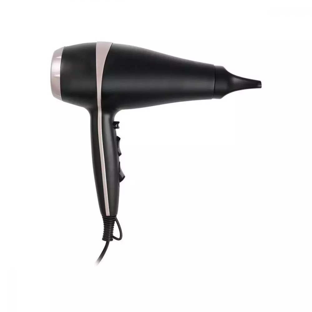 Secador de pelo Doméstico Tristar HD2450 2200 W Iónico