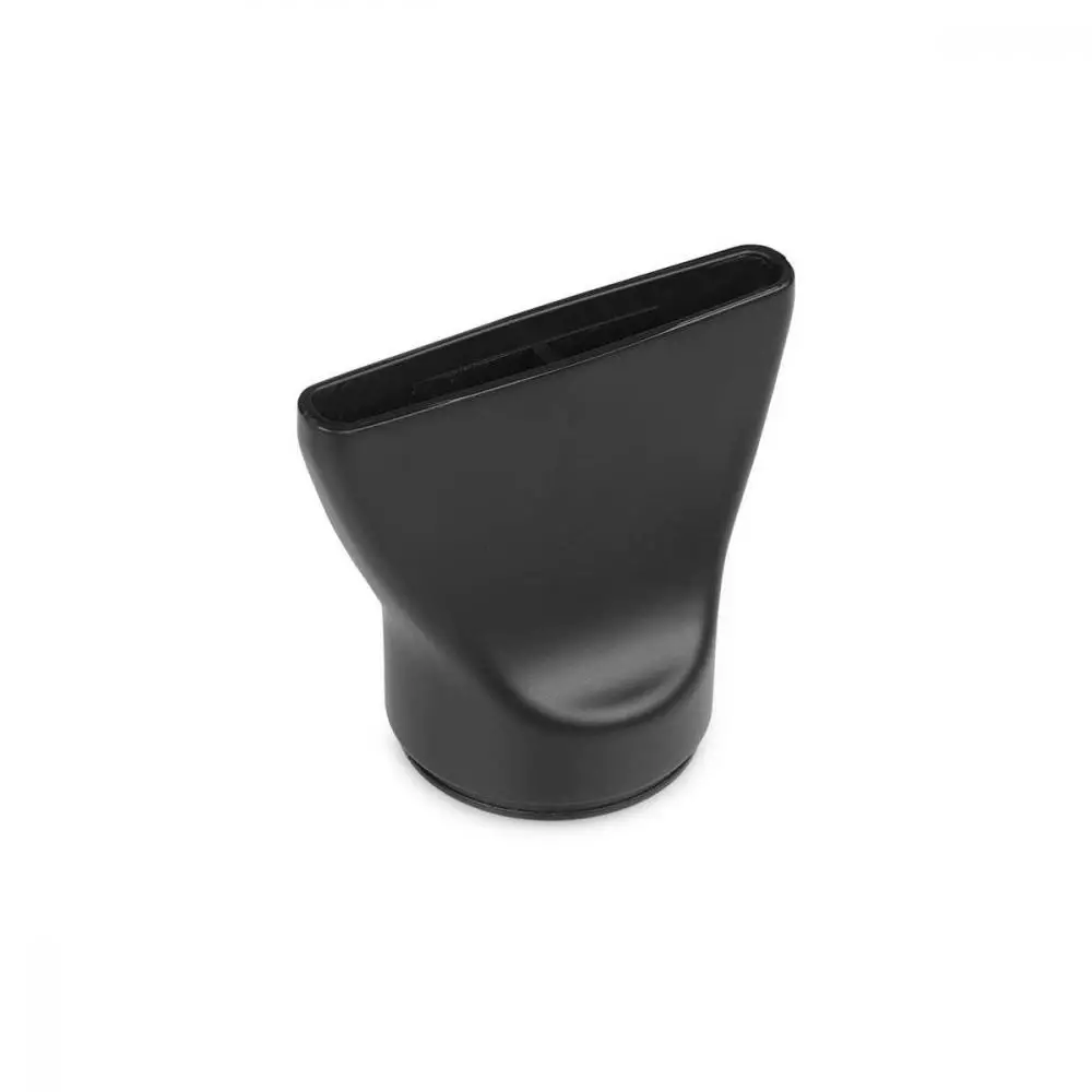 Secador de pelo Doméstico Tristar HD2450 2200 W Iónico