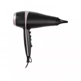 Secador de pelo Doméstico Tristar HD2450 2200 W Iónico.
