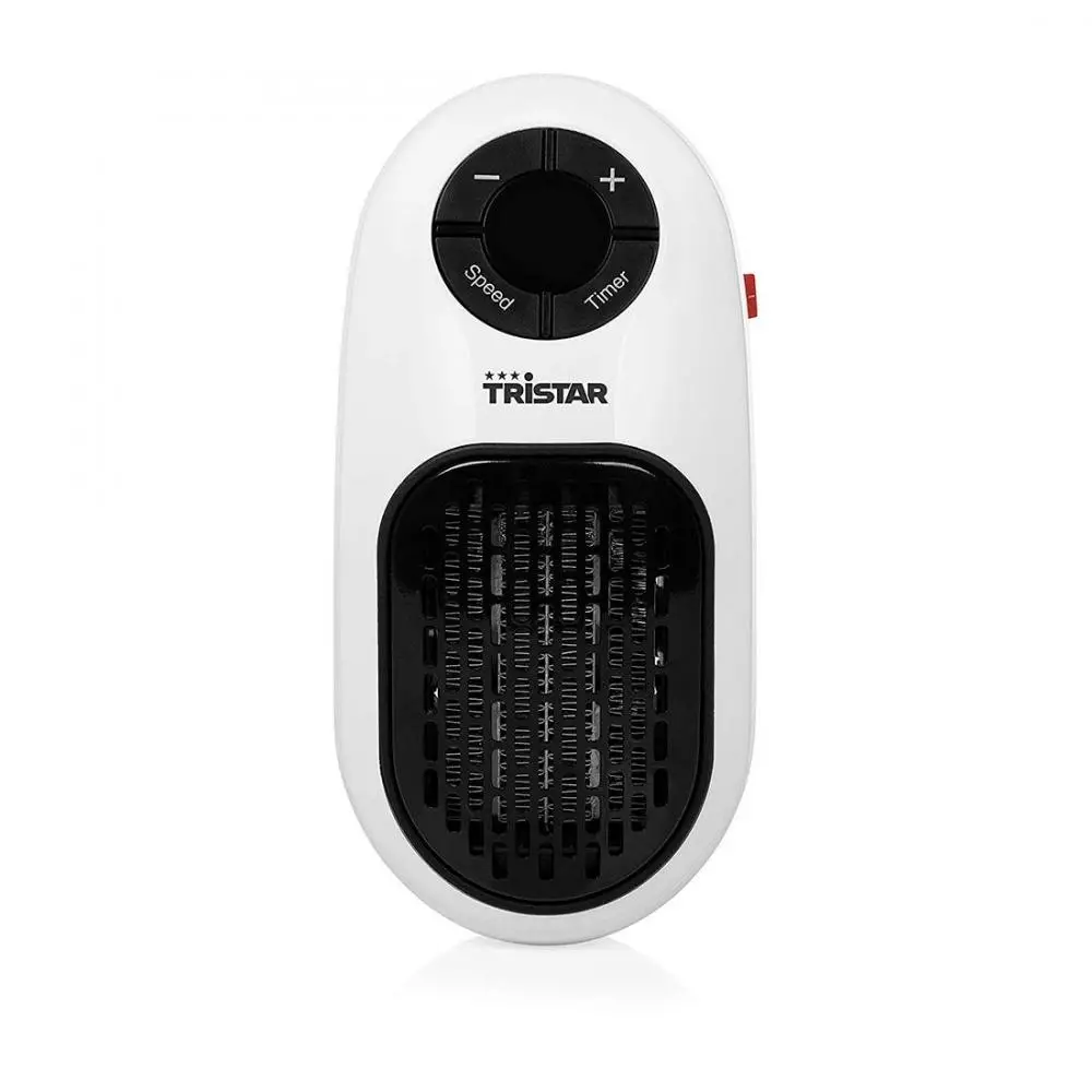 Termoventilador Tristar TRIKA5084 400 W
