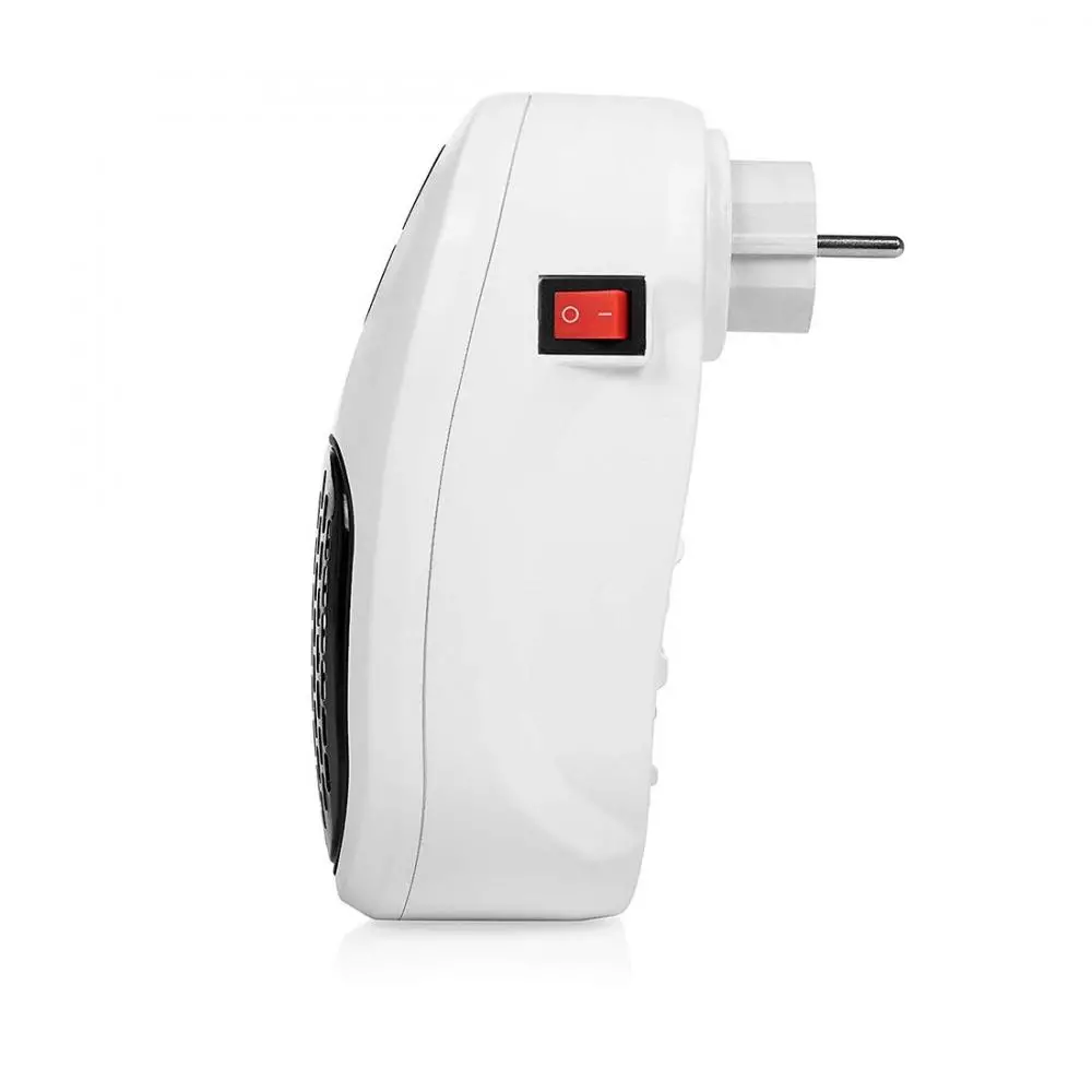 Termoventilador Tristar TRIKA5084 400 W