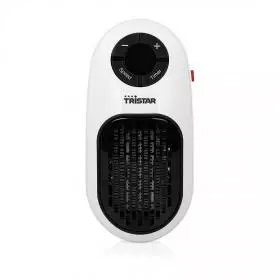 Termoventilador Tristar TRIKA5084 400 W.