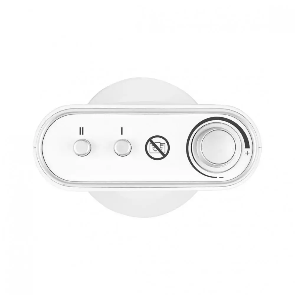 Termoventilador Tristar KA5088 2000 W