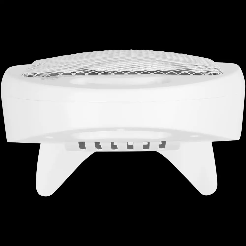 Calefactor radiante Tristar KA-5128 800 W