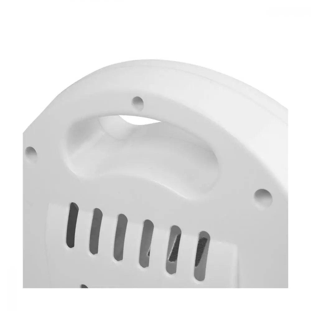 Calefactor radiante Tristar KA-5128 800 W