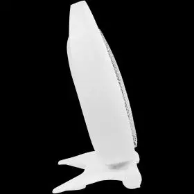 Calefactor radiante Tristar KA-5128 800 W.