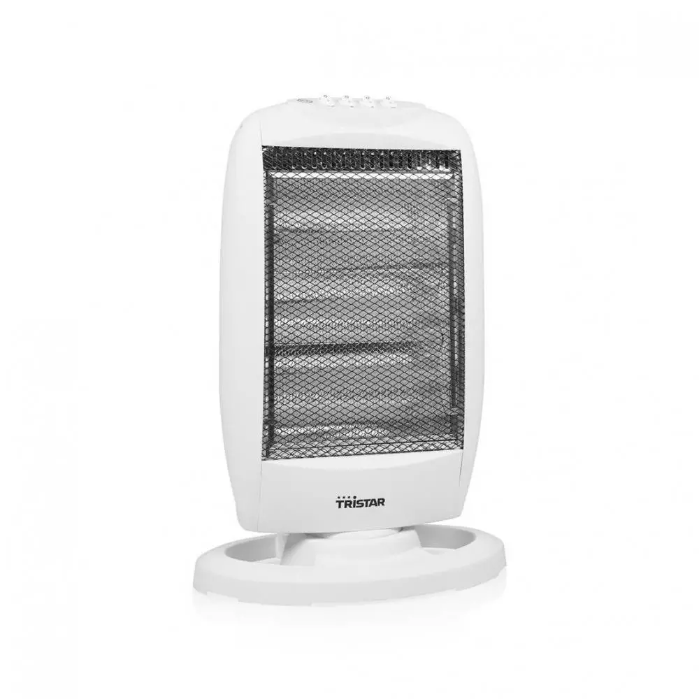 Termoventilador Tristar KA5129 1200 W