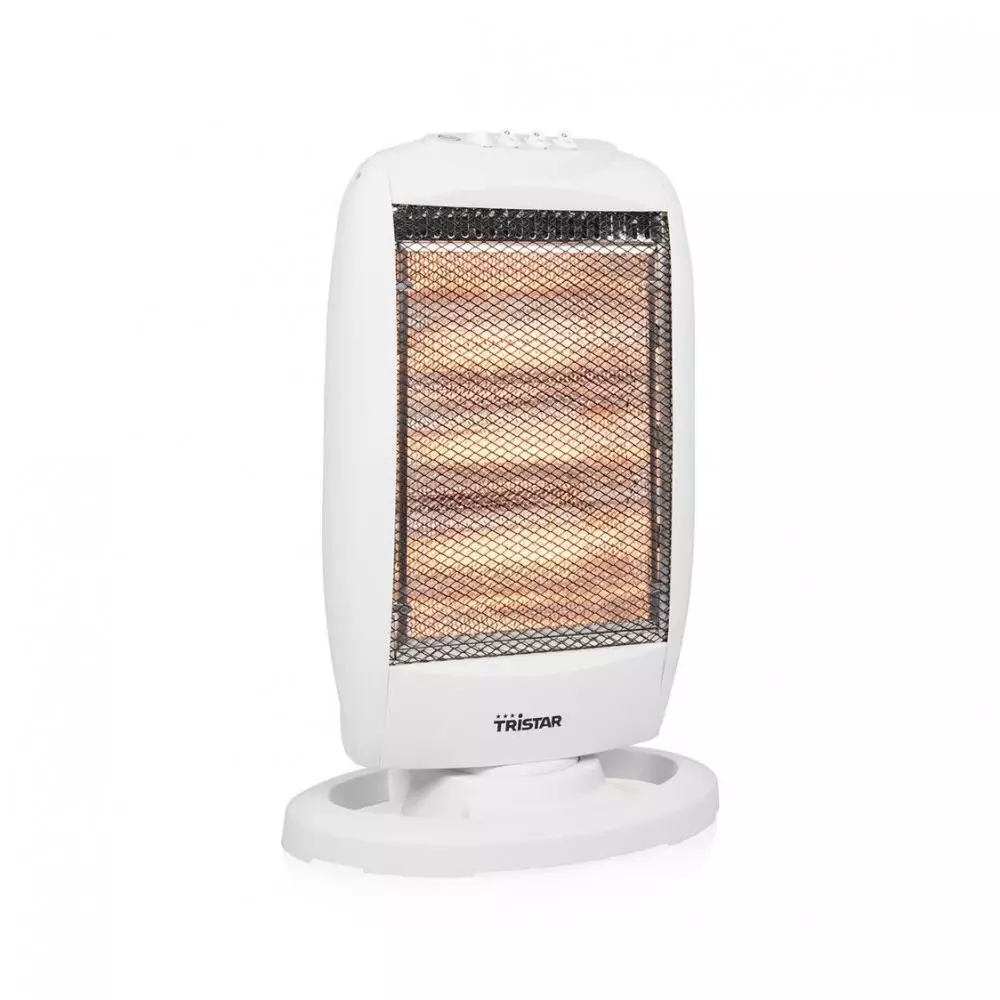 Termoventilador Tristar KA5129 1200 W