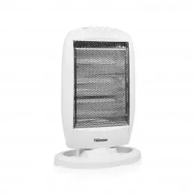 Termoventilador Tristar KA5129 1200 W.