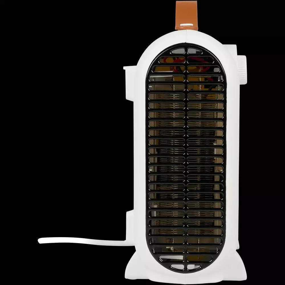 Calefactor Tristar KA-5150 2000W