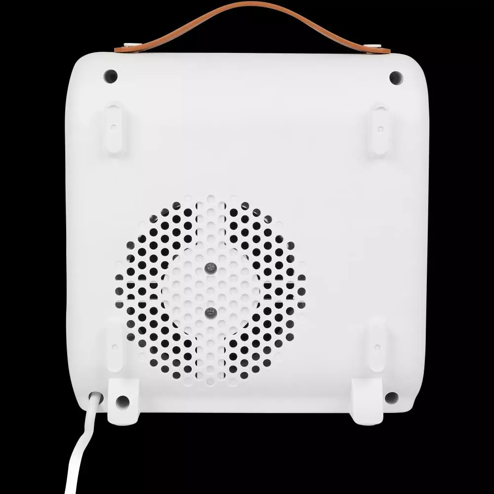 Calefactor Tristar KA-5150 2000W