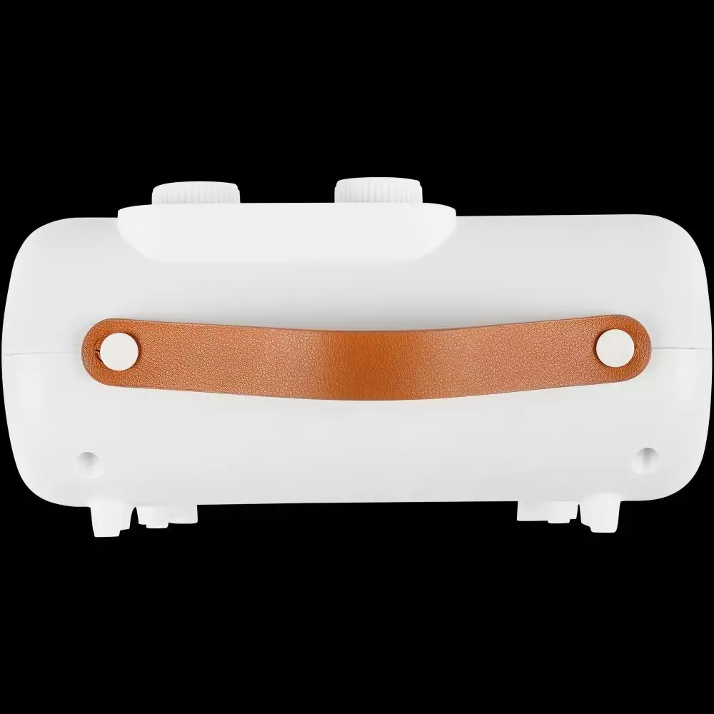 Calefactor Tristar KA-5150 2000W