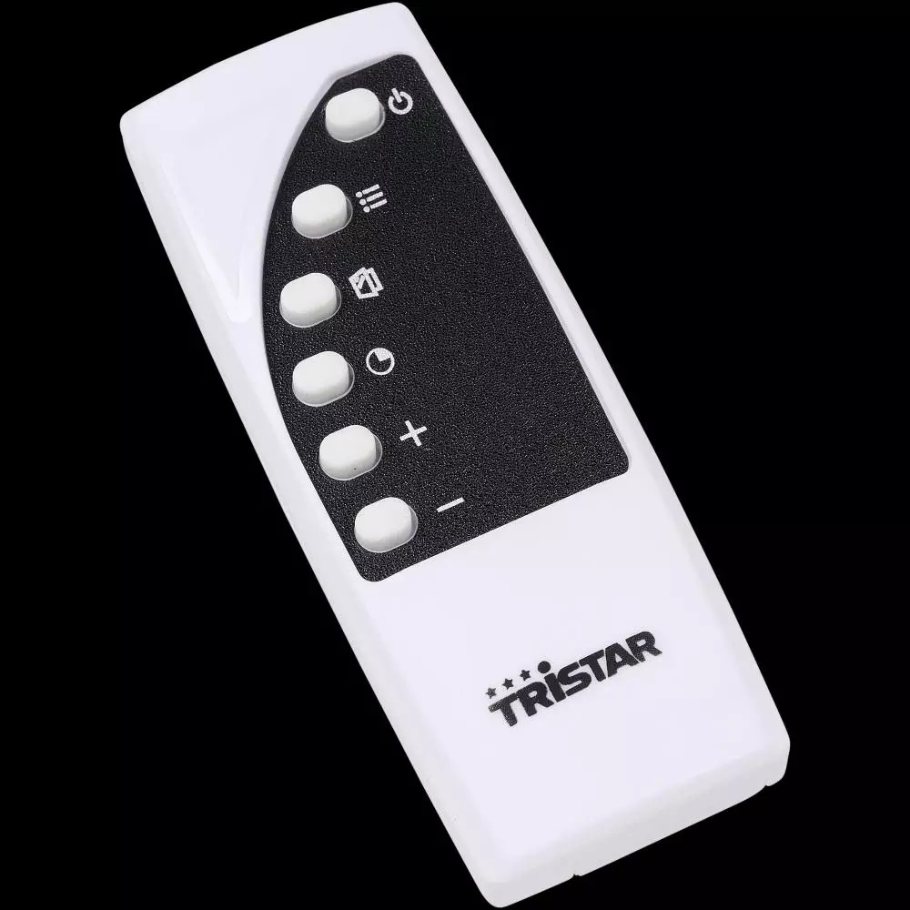 Emisor Térmico Tristar KA-5866 600W (FIN TEMPORADA)