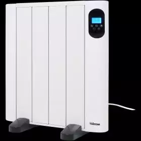 Emisor Térmico Tristar KA-5866 600W (FIN TEMPORADA).