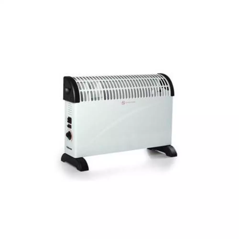 Calefactor Convección Tristar KA-5912 (2000W)