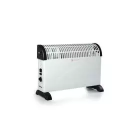 Calefactor Convección Tristar KA-5912 (2000W).