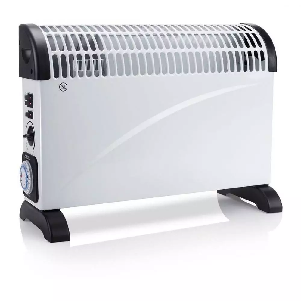 Convector Tristar KA5914