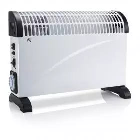 Convector Tristar KA5914.