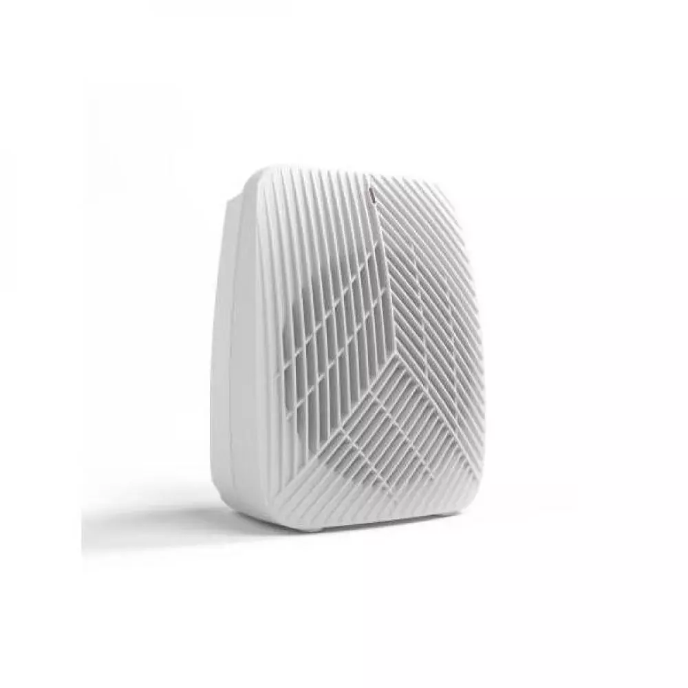 Termoventilador Tristar KA_5190 2000 W