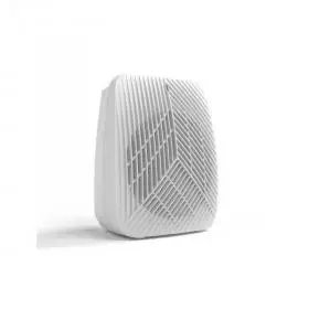 Termoventilador Tristar KA_5190 2000 W.