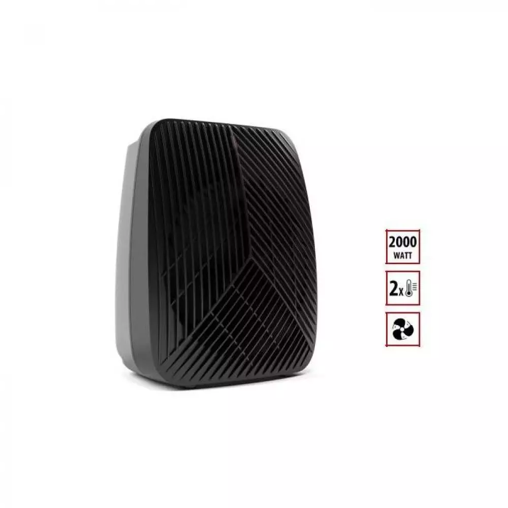 Termoventilador Tristar KA_5191 2000 W