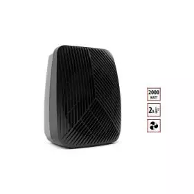 Termoventilador Tristar KA_5191 2000 W.