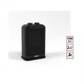 Termoventilador Tristar KA_5206 1500 W.