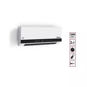 Termoventilador Tristar KA_5210 2000 W.