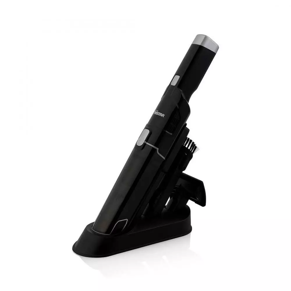 Aspirador de Mano Tristar KR-3150