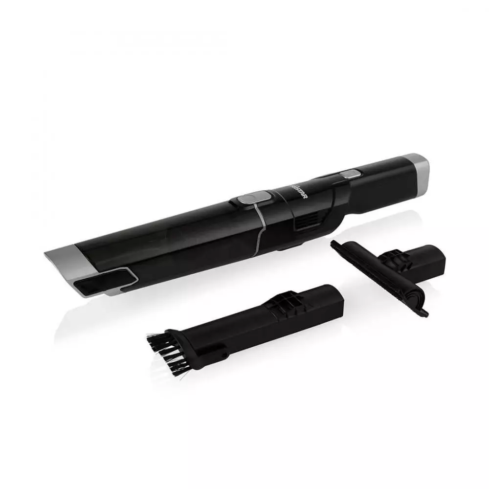 Aspirador de Mano Tristar KR-3150