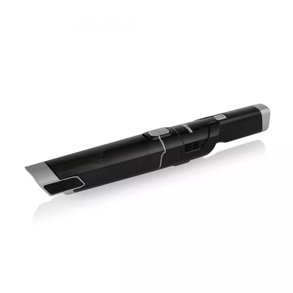 Aspirador de Mano Tristar KR-3150