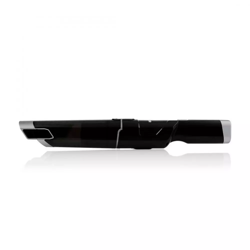 Aspirador de Mano Tristar KR-3150