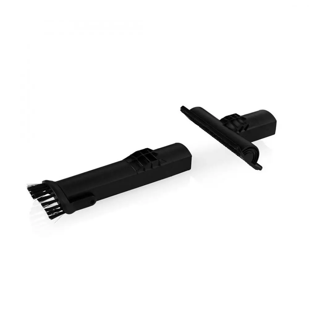 Aspirador de Mano Tristar KR-3150