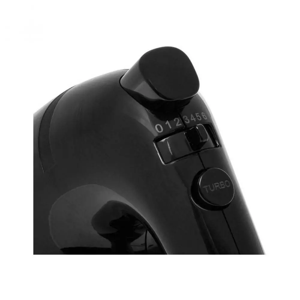 Amasadora Tristar MX-4201 300W Negra