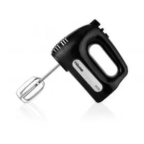 Amasadora Tristar MX-4201 300W Negra.