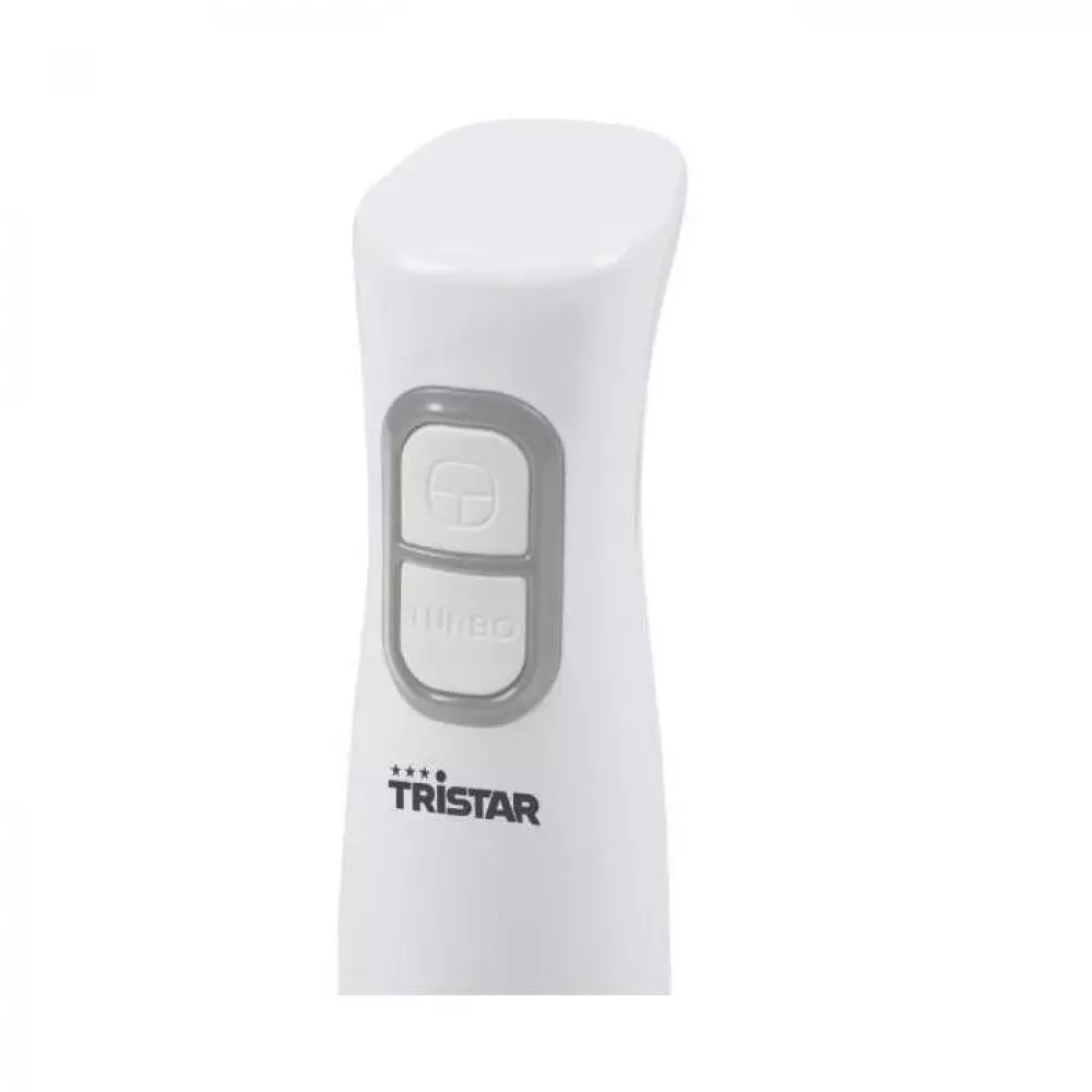 Batidora de mano Tristar MX-4850